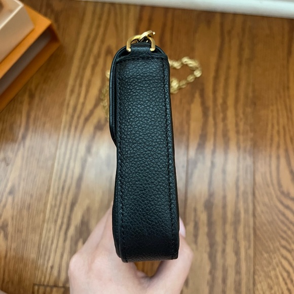 Full set authentic Louis Vuitton Felicie - Picture 12 of 16